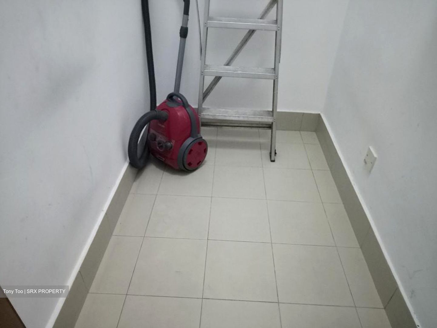 River Place (D3), Condominium #415218731